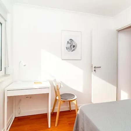 Marvila Guest house